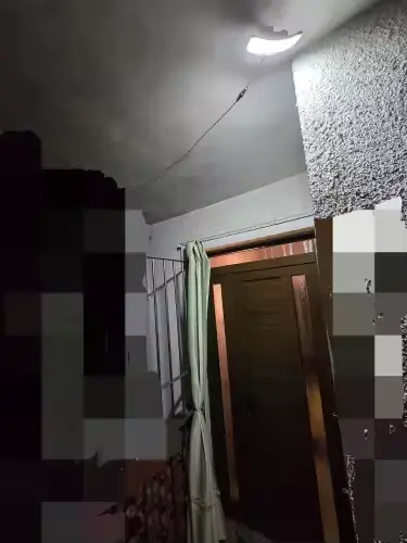 Modos con mando a distancia