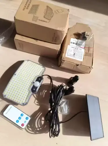 Instalación de un cliente